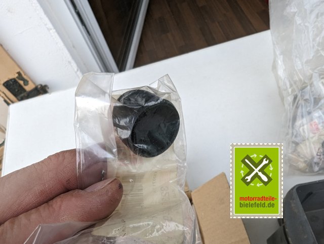 PXL_20240528_174958338